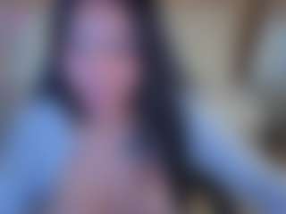 Live cam show with ivyka-monroe-cn1 - Foot Fetish on slutload