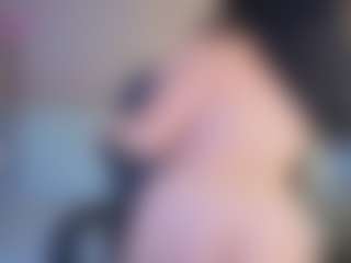 Show Live Sex Cam ivyka-monroe-cn1