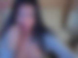 ivyka-monroe-cn1's Live Sex Cam Show