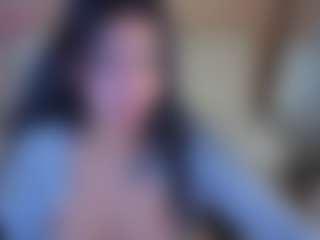 Live-sekscamshow van ivyka-monroe-cn1
