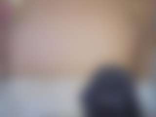 ivyka-monroe-cn1's Live Sex Cam Show