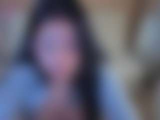 Live cam show with ivyka-monroe-cn1 - Spanish Mature on slutload | colombia