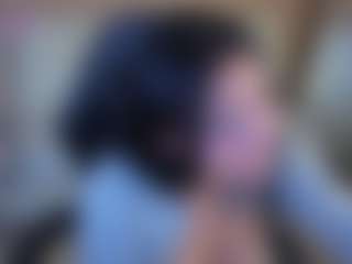Live cam show with ivyka-monroe-cn1 - Handjob on WildCum