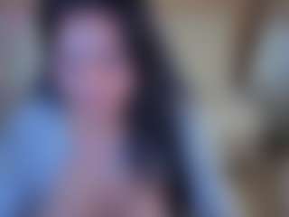 ivyka-monroe-cn1's Live Sex Cam Show