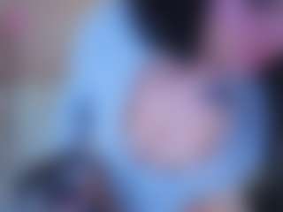 ivyka-monroe-cn1's Live Sex Cam Show