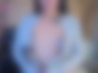 ivyka-monroe-cn1's Live Sex Cam Show