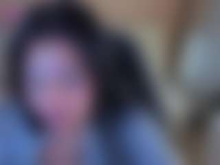 ivyka-monroe-cn1's Live Sex Cam Show
