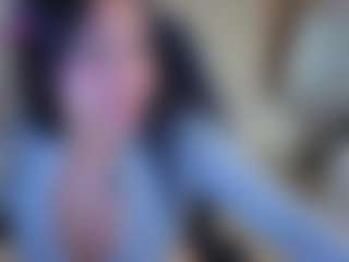 ivyka-monroe-cn1's Live Sex Cam Show
