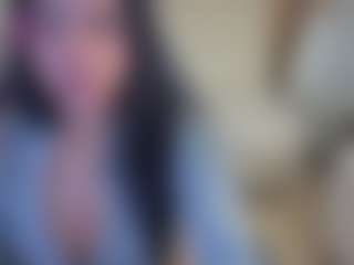 ivyka-monroe-cn1's Live Sex Cam Show