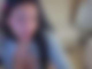 ivyka-monroe-cn1's Live Sex Cam Show