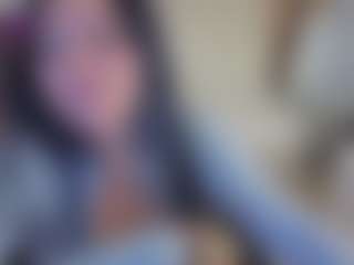 Live cam show with ivyka-monroe-cn1 - Average on WildCum