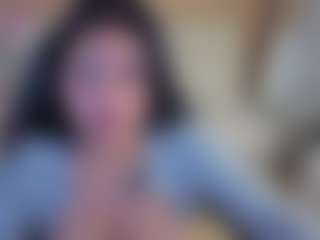 ivyka-monroe-cn1's Live Sex Cam Show