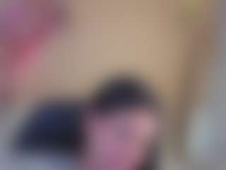 ivyka-monroe-cn1's Live Sex Cam Show