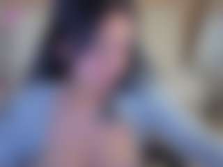 ivyka-monroe-cn1's Live Sex Cam Show