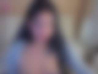 Live cam show with ivyka-monroe-cn1 - Average on Camsoda