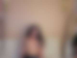ivyka-monroe-cn1's Live Sex Cam Show