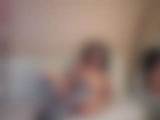 ivyka-monroe-cn1's Live Sex Cam Show