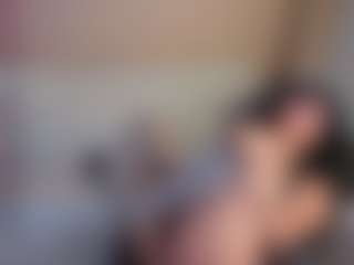 Live cam show with ivyka-monroe-cn1 - Cum Mature on Soda Cam