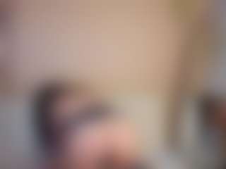 Show live cam dengan ivyka-monroe-cn1 - New Sexwebcam di Camsoda