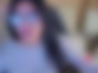 Live cam show with ivyka-monroe-cn1 - Blowjob Mature on Camsoda