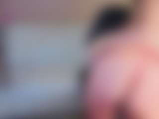 ivyka-monroe-cn1's Live Sex Cam Show