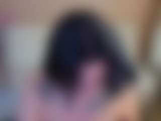 ivyka-monroe-cn1's Live Sex Cam Show