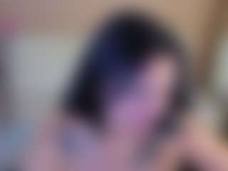 ivyka-monroe-cn1's Live Sex Cam Show