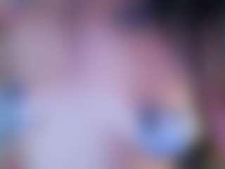 ivyka-monroe-cn1's Live Sex Cam Show