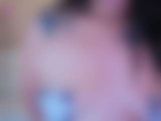Live cam show with ivyka-monroe-cn1 - New Squirt on Camsoda