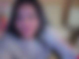 ivyka-monroe-cn1's Live Sex Cam Show