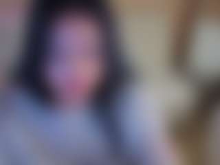 ivyka-monroe-cn1's Live Sex Cam Show
