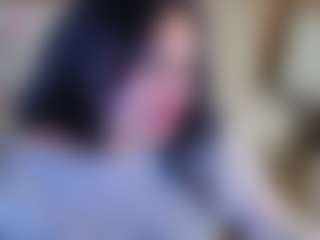 ivyka-monroe-cn1's Live Sex Cam Show