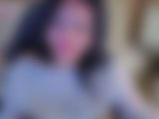 ivyka-monroe-cn1's Live Sex Cam Show
