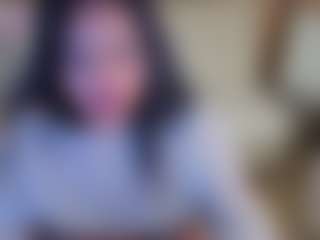 ivyka-monroe-cn1's Live Sex Cam Show