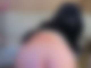 ivyka-monroe-cn1's Live Sex Cam Show