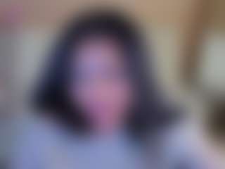 ivyka-monroe-cn1's Live Sex Cam Show