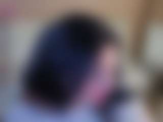 Live cam show with ivyka-monroe-cn1 - New Blowjob on Camsoda