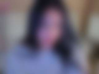 ivyka-monroe-cn1's Live Sex Cam Show