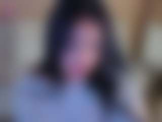 ivyka-monroe-cn1's Live Sex Cam Show