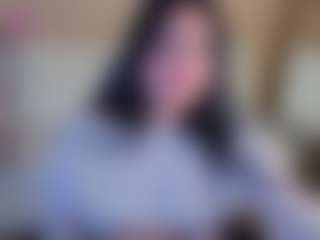 ivyka-monroe-cn1's Live Sex Cam Show