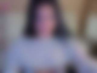 ivyka-monroe-cn1's Live Sex Cam Show