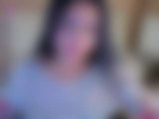 Live-camshow met ivyka-monroe-cn1 - Latina op Camsoda | colombia