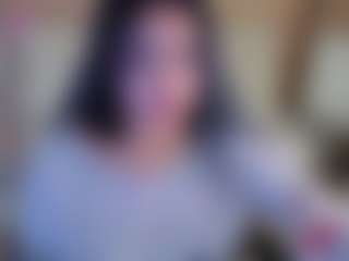 ivyka-monroe-cn1's Live Sex Cam Show