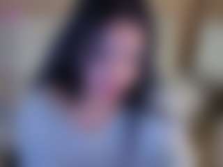 ivyka-monroe-cn1's Live Sex Cam Show