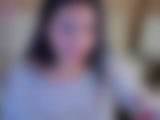 ivyka-monroe-cn1's Live Sex Cam Show