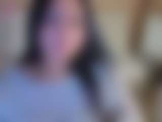 ivyka-monroe-cn1's Live Sex Cam Show