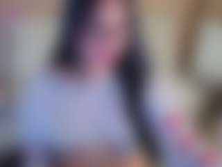 Live cam show with ivyka-monroe-cn1 - BBW on Camsoda