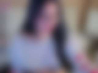 ivyka-monroe-cn1's Live Sex Cam Show