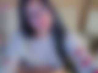 ivyka-monroe-cn1's Live Sex Cam Show