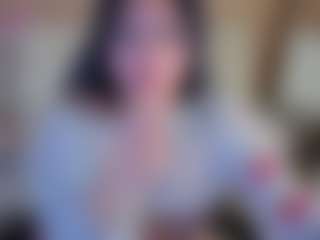 ivyka-monroe-cn1's Live Sex Cam Show